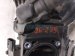 2024 Subaru WRX Upper Intake Manifold 14001AC690 Replacement 2024 Subaru WRX Upper Intake Manifold 14001AC690 Replacement thumbnail