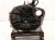 2024 Subaru WRX Manual Transmission = 23k Mi 32000AK580 Replacement 2024 Subaru WRX Manual Transmission = 23k Mi 32000AK580 Replacement thumbnail