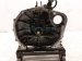 2024 Subaru WRX Manual Transmission = 23k Mi 32000AK580 Replacement 2024 Subaru WRX Manual Transmission = 23k Mi 32000AK580 Replacement thumbnail