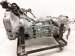 2024 Subaru WRX Manual Transmission = 23k Mi 32000AK580 Replacement 2024 Subaru WRX Manual Transmission = 23k Mi 32000AK580 Replacement thumbnail