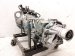 2024 Subaru WRX Manual Transmission = 23k Mi 32000AK580 Replacement 2024 Subaru WRX Manual Transmission = 23k Mi 32000AK580 Replacement thumbnail