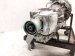 2024 Subaru WRX Manual Transmission = 23k Mi 32000AK580 Replacement 2024 Subaru WRX Manual Transmission = 23k Mi 32000AK580 Replacement thumbnail