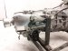 2024 Subaru WRX Manual Transmission = 23k Mi 32000AK580 Replacement 2024 Subaru WRX Manual Transmission = 23k Mi 32000AK580 Replacement thumbnail