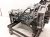 2024 Subaru WRX Manual Transmission = 23k Mi 32000AK580 Replacement 2024 Subaru WRX Manual Transmission = 23k Mi 32000AK580 Replacement thumbnail