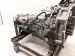 2024 Subaru WRX Manual Transmission = 23k Mi 32000AK580 Replacement 2024 Subaru WRX Manual Transmission = 23k Mi 32000AK580 Replacement thumbnail