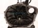 2024 Subaru WRX Manual Transmission = 23k Mi 32000AK580 Replacement 2024 Subaru WRX Manual Transmission = 23k Mi 32000AK580 Replacement thumbnail