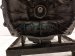 2024 Subaru WRX Manual Transmission = 23k Mi 32000AK580 Replacement 2024 Subaru WRX Manual Transmission = 23k Mi 32000AK580 Replacement thumbnail