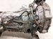 2024 Subaru WRX Manual Transmission = 23k Mi 32000AK580 Replacement 2024 Subaru WRX Manual Transmission = 23k Mi 32000AK580 Replacement thumbnail