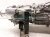 2024 Subaru WRX Manual Transmission = 23k Mi 32000AK580 Replacement 2024 Subaru WRX Manual Transmission = 23k Mi 32000AK580 Replacement thumbnail