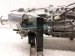 2024 Subaru WRX Manual Transmission = 23k Mi 32000AK580 Replacement 2024 Subaru WRX Manual Transmission = 23k Mi 32000AK580 Replacement thumbnail