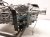 2024 Subaru WRX Manual Transmission = 23k Mi 32000AK580 Replacement 2024 Subaru WRX Manual Transmission = 23k Mi 32000AK580 Replacement thumbnail