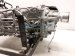 2024 Subaru WRX Manual Transmission = 23k Mi 32000AK580 Replacement 2024 Subaru WRX Manual Transmission = 23k Mi 32000AK580 Replacement thumbnail