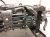 2024 Subaru WRX Manual Transmission = 23k Mi 32000AK580 Replacement 2024 Subaru WRX Manual Transmission = 23k Mi 32000AK580 Replacement thumbnail