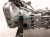 2024 Subaru WRX Manual Transmission = 23k Mi 32000AK580 Replacement 2024 Subaru WRX Manual Transmission = 23k Mi 32000AK580 Replacement thumbnail
