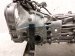 2024 Subaru WRX Manual Transmission = 23k Mi 32000AK580 Replacement 2024 Subaru WRX Manual Transmission = 23k Mi 32000AK580 Replacement thumbnail