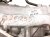2024 Subaru WRX Manual Transmission = 23k Mi 32000AK580 Replacement 2024 Subaru WRX Manual Transmission = 23k Mi 32000AK580 Replacement thumbnail