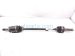 2024 Subaru WRX Rear Passenger Cv Axle Drive Shaft 28421VC020 Replacement 2024 Subaru WRX Rear Passenger Cv Axle Drive Shaft 28421VC020 Replacement thumbnail