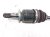 2024 Subaru WRX Rear Passenger Cv Axle Drive Shaft 28421VC020 Replacement 2024 Subaru WRX Rear Passenger Cv Axle Drive Shaft 28421VC020 Replacement thumbnail