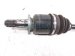 2024 Subaru WRX Rear Passenger Cv Axle Drive Shaft 28421VC020 Replacement 2024 Subaru WRX Rear Passenger Cv Axle Drive Shaft 28421VC020 Replacement thumbnail