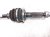 2024 Subaru WRX Rear Passenger Cv Axle Drive Shaft 28421VC020 Replacement 2024 Subaru WRX Rear Passenger Cv Axle Drive Shaft 28421VC020 Replacement thumbnail