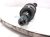 2024 Subaru WRX Rear Passenger Cv Axle Drive Shaft 28421VC020 Replacement 2024 Subaru WRX Rear Passenger Cv Axle Drive Shaft 28421VC020 Replacement thumbnail