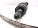 2024 Subaru WRX Rear Passenger Cv Axle Drive Shaft 28421VC020 Replacement 2024 Subaru WRX Rear Passenger Cv Axle Drive Shaft 28421VC020 Replacement thumbnail