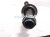 2024 Subaru WRX Rear Passenger Cv Axle Drive Shaft 28421VC020 Replacement 2024 Subaru WRX Rear Passenger Cv Axle Drive Shaft 28421VC020 Replacement thumbnail