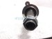 2024 Subaru WRX Rear Passenger Cv Axle Drive Shaft 28421VC020 Replacement 2024 Subaru WRX Rear Passenger Cv Axle Drive Shaft 28421VC020 Replacement thumbnail