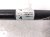 2024 Subaru WRX Rear Passenger Cv Axle Drive Shaft 28421VC020 Replacement 2024 Subaru WRX Rear Passenger Cv Axle Drive Shaft 28421VC020 Replacement thumbnail