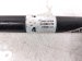 2024 Subaru WRX Rear Passenger Cv Axle Drive Shaft 28421VC020 Replacement 2024 Subaru WRX Rear Passenger Cv Axle Drive Shaft 28421VC020 Replacement thumbnail