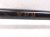 2024 Subaru WRX Rear Passenger Cv Axle Drive Shaft 28421VC020 Replacement 2024 Subaru WRX Rear Passenger Cv Axle Drive Shaft 28421VC020 Replacement thumbnail