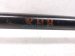 2024 Subaru WRX Rear Passenger Cv Axle Drive Shaft 28421VC020 Replacement 2024 Subaru WRX Rear Passenger Cv Axle Drive Shaft 28421VC020 Replacement thumbnail
