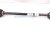 2024 Subaru WRX Rear Driver Cv Axle Drive Shaft 28421VC020 Replacement 2024 Subaru WRX Rear Driver Cv Axle Drive Shaft 28421VC020 Replacement thumbnail