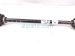 2024 Subaru WRX Rear Driver Cv Axle Drive Shaft 28421VC020 Replacement 2024 Subaru WRX Rear Driver Cv Axle Drive Shaft 28421VC020 Replacement thumbnail