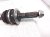 2024 Subaru WRX Rear Driver Cv Axle Drive Shaft 28421VC020 Replacement 2024 Subaru WRX Rear Driver Cv Axle Drive Shaft 28421VC020 Replacement thumbnail