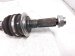 2024 Subaru WRX Rear Driver Cv Axle Drive Shaft 28421VC020 Replacement 2024 Subaru WRX Rear Driver Cv Axle Drive Shaft 28421VC020 Replacement thumbnail