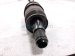 2024 Subaru WRX Rear Driver Cv Axle Drive Shaft 28421VC020 Replacement 2024 Subaru WRX Rear Driver Cv Axle Drive Shaft 28421VC020 Replacement thumbnail