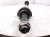 2024 Subaru WRX Rear Driver Cv Axle Drive Shaft 28421VC020 Replacement 2024 Subaru WRX Rear Driver Cv Axle Drive Shaft 28421VC020 Replacement thumbnail