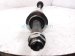 2024 Subaru WRX Rear Driver Cv Axle Drive Shaft 28421VC020 Replacement 2024 Subaru WRX Rear Driver Cv Axle Drive Shaft 28421VC020 Replacement thumbnail