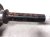 2024 Subaru WRX Rear Driver Cv Axle Drive Shaft 28421VC020 Replacement 2024 Subaru WRX Rear Driver Cv Axle Drive Shaft 28421VC020 Replacement thumbnail