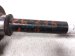 2024 Subaru WRX Rear Driver Cv Axle Drive Shaft 28421VC020 Replacement 2024 Subaru WRX Rear Driver Cv Axle Drive Shaft 28421VC020 Replacement thumbnail