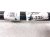 2024 Subaru WRX Rear Driver Cv Axle Drive Shaft 28421VC020 Replacement 2024 Subaru WRX Rear Driver Cv Axle Drive Shaft 28421VC020 Replacement thumbnail