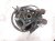 2024 Subaru WRX Axle Stub Rear Passenger Spindle Knuckle Hub 28411VC020 Replacement 2024 Subaru WRX Axle Stub Rear Passenger Spindle Knuckle Hub 28411VC020 Replacement thumbnail