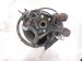 2024 Subaru WRX Axle Stub Rear Passenger Spindle Knuckle Hub 28411VC020 Replacement 2024 Subaru WRX Axle Stub Rear Passenger Spindle Knuckle Hub 28411VC020 Replacement thumbnail