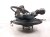 2024 Subaru WRX Axle Stub Rear Passenger Spindle Knuckle Hub 28411VC020 Replacement 2024 Subaru WRX Axle Stub Rear Passenger Spindle Knuckle Hub 28411VC020 Replacement thumbnail