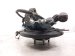 2024 Subaru WRX Axle Stub Rear Passenger Spindle Knuckle Hub 28411VC020 Replacement 2024 Subaru WRX Axle Stub Rear Passenger Spindle Knuckle Hub 28411VC020 Replacement thumbnail
