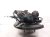 2024 Subaru WRX Axle Stub Rear Passenger Spindle Knuckle Hub 28411VC020 Replacement 2024 Subaru WRX Axle Stub Rear Passenger Spindle Knuckle Hub 28411VC020 Replacement thumbnail
