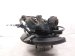 2024 Subaru WRX Axle Stub Rear Passenger Spindle Knuckle Hub 28411VC020 Replacement 2024 Subaru WRX Axle Stub Rear Passenger Spindle Knuckle Hub 28411VC020 Replacement thumbnail