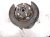 2024 Subaru WRX Axle Stub Rear Passenger Spindle Knuckle Hub 28411VC020 Replacement 2024 Subaru WRX Axle Stub Rear Passenger Spindle Knuckle Hub 28411VC020 Replacement thumbnail