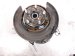 2024 Subaru WRX Axle Stub Rear Passenger Spindle Knuckle Hub 28411VC020 Replacement 2024 Subaru WRX Axle Stub Rear Passenger Spindle Knuckle Hub 28411VC020 Replacement thumbnail